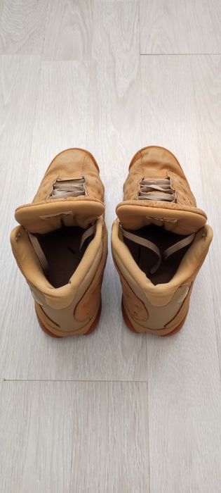 Vând Air Jordan 13 Retro