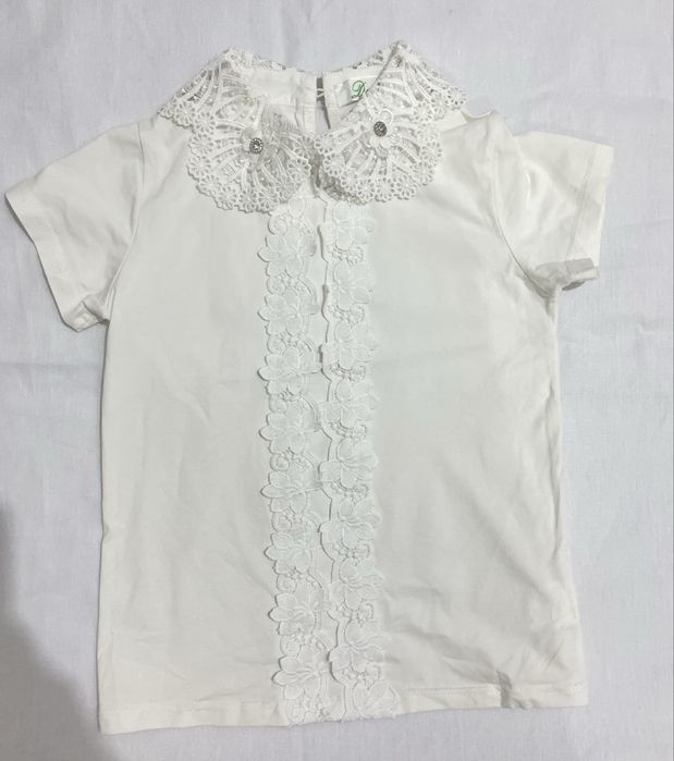 Детская одежда Турция