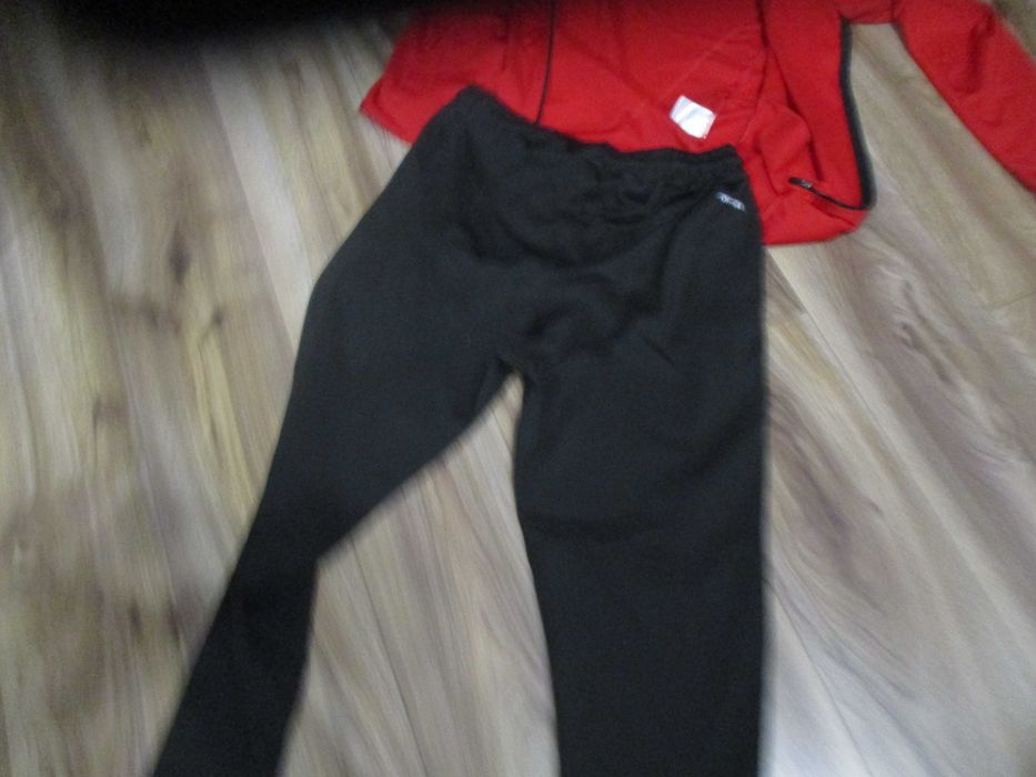 Мъжки маратонки Адидас № 41/Мъжки спортен екип