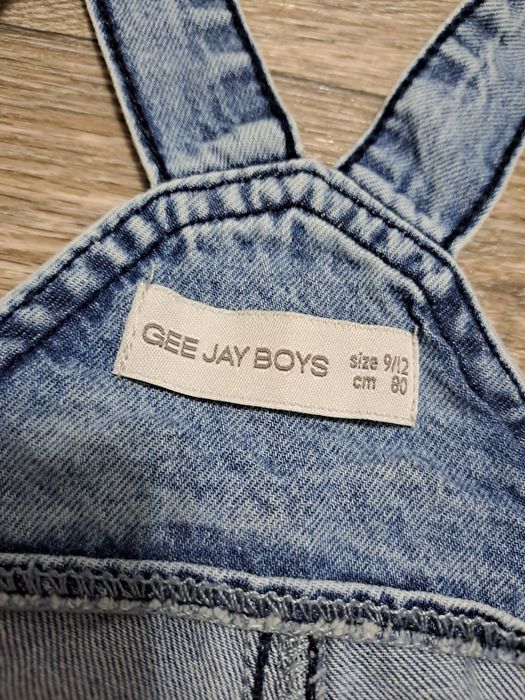 Одежда для мальчика