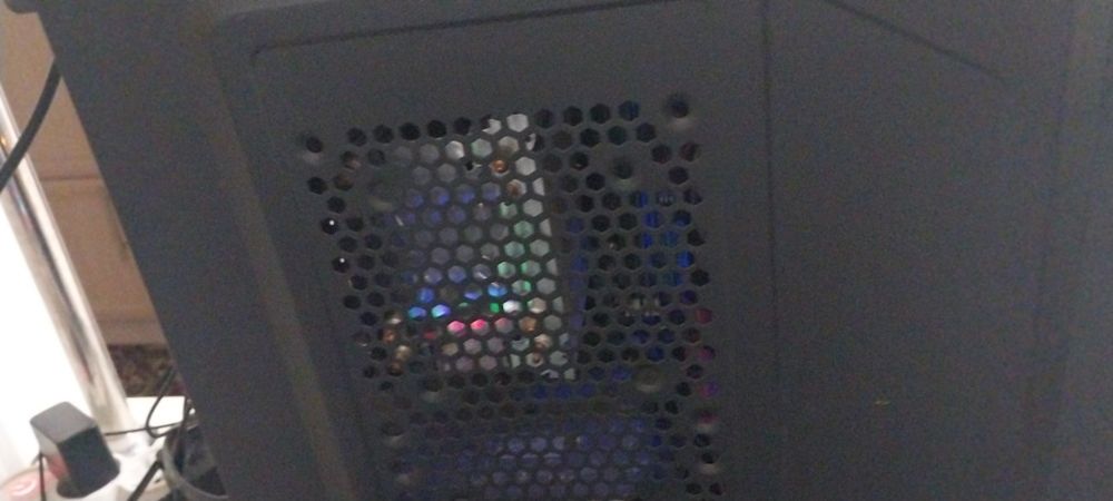 продаётся комплект игровой