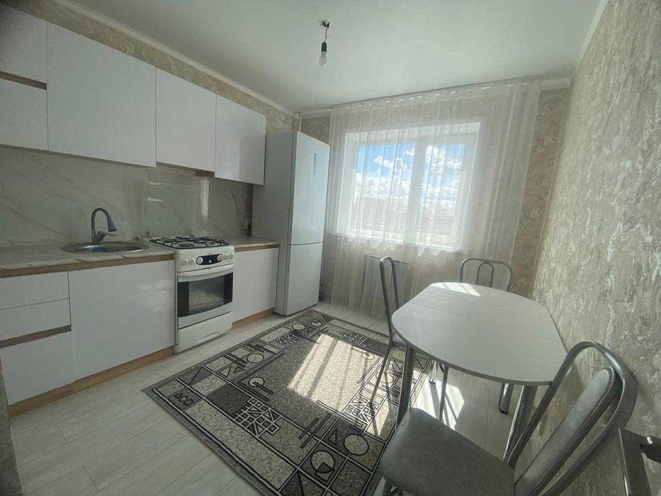 Продам 1 ком в мкр Юбилейный
