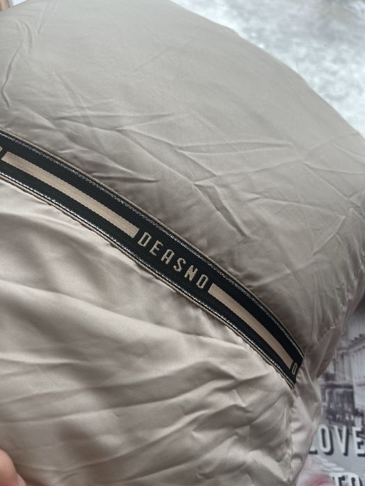 Куртка зима -25000т