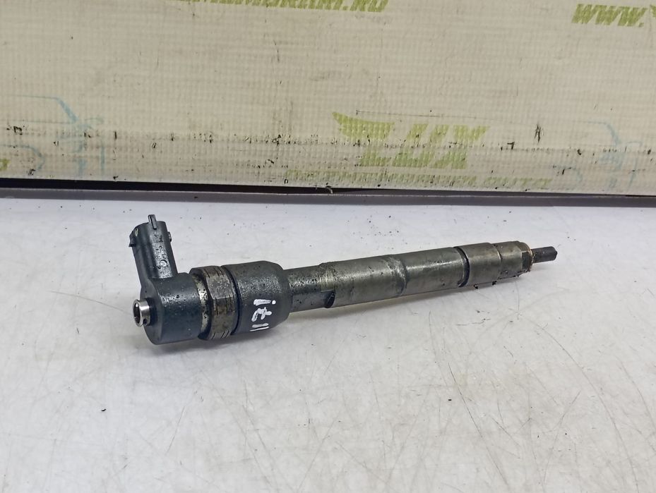 Injector Honda CR-V 3 (2006 - 2009) (2.2 I-CTDI) N22A2