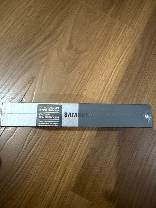 Samsung galaxy Z
