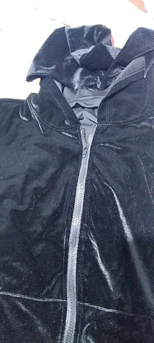 Дамски комплект анцунг