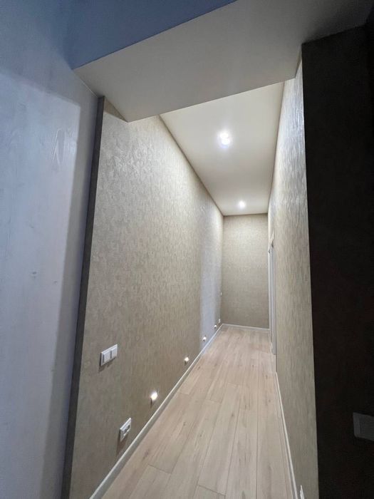 Паркентский Площадь-80m2 3/4/8
HOVOSTROYKA ЖК-РЕАЛ ХАУС Мебель+Техника