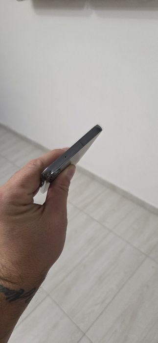 Samsung Galaxy S23+ Plus 512GB