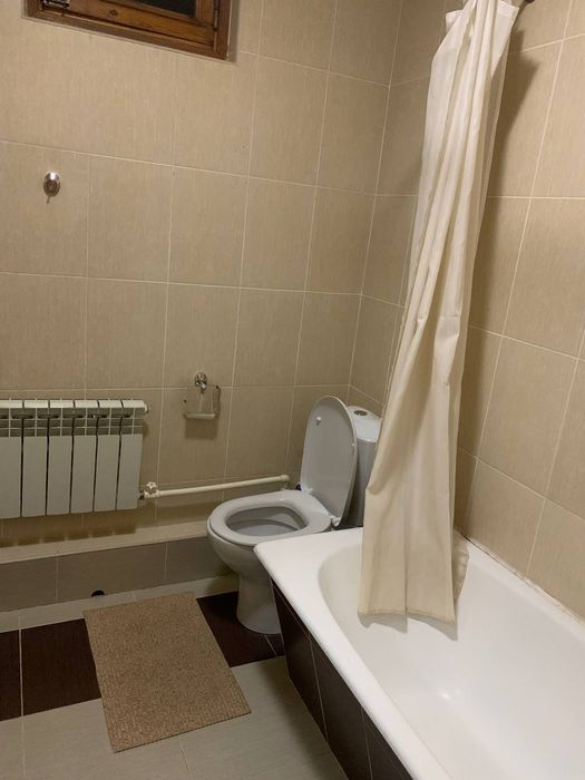 Дом аренда 5 ком