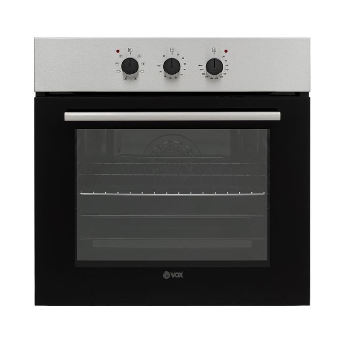 Нова фурна за вграждане VOX EBM2110B