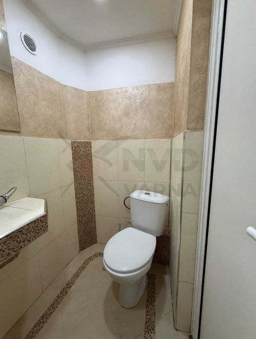 Едностаен апартамент в Погреби! 21777892