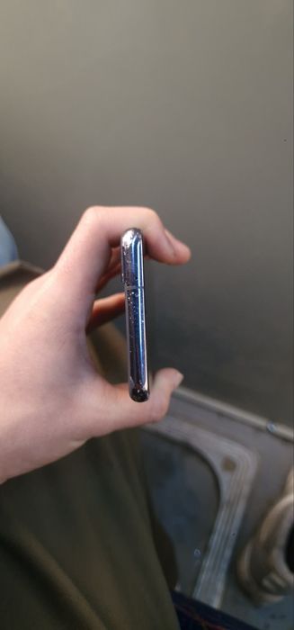 Samsumg s21 5g exsinos