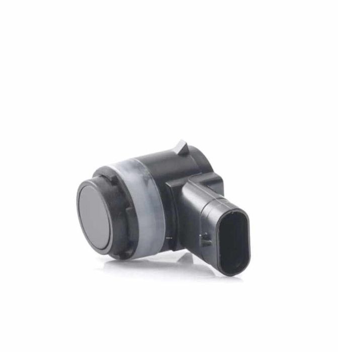 Парктроник/Сензор Mercedes/Audi/BMW