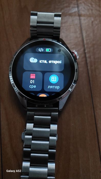 Обмен на указанные модели телефона