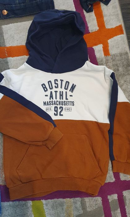 Детски дрехи 128 см