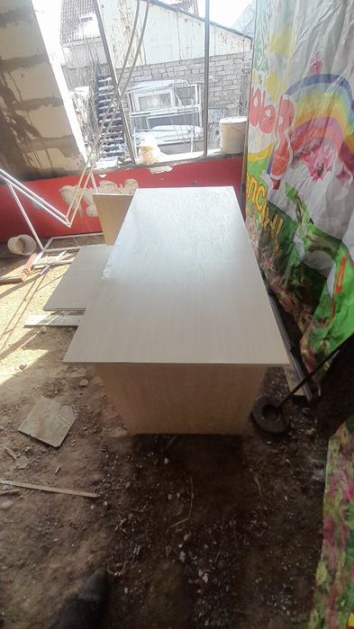 Продам стол стуля доставка ест