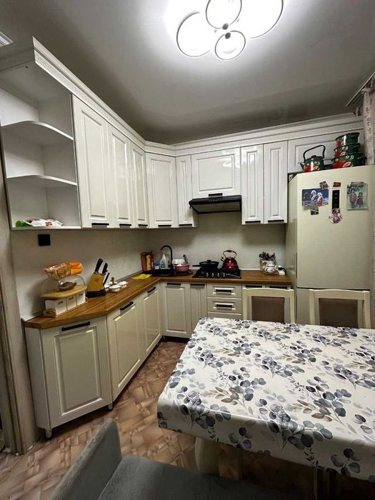 продажа 1 ком кв а малосемейном доме