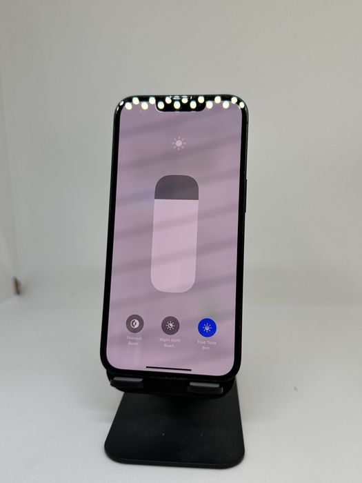 IPhone 13, 128gb 70% Midnight