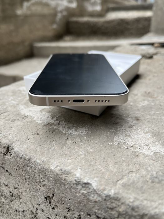 iphone 13 128 gb \ айфон 13