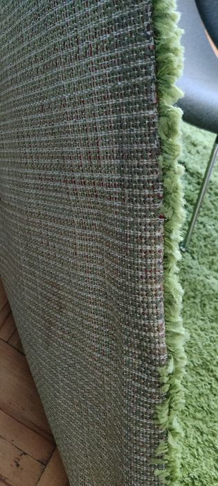 КИЛИМ за детска стая или спалня