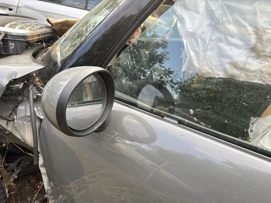 Врата - лява и дясна за Мини Cooper F56; врата - багажник/ заден капак