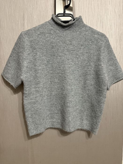 Жилетки Evis Евис Zara