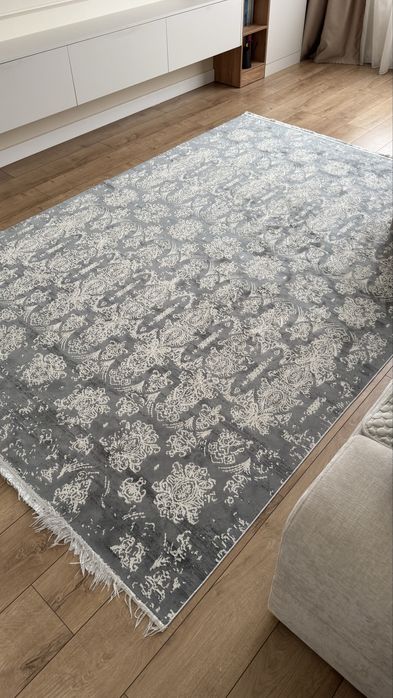 Ковер для гостиной