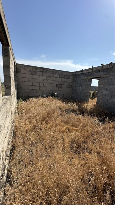 Участок 6 соток !