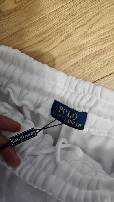 Pantaloni  Ralph Lauren