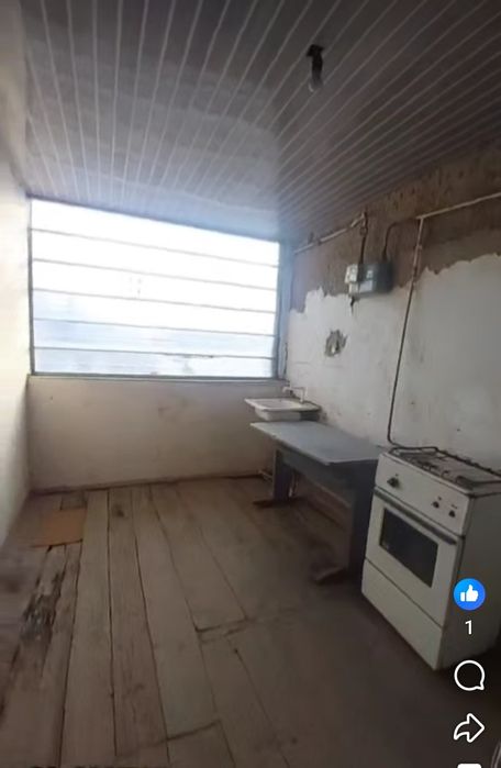 Чирчик Бустонлик тумани Озодбош (Азадбаш] 6-сотих учаска продаётся