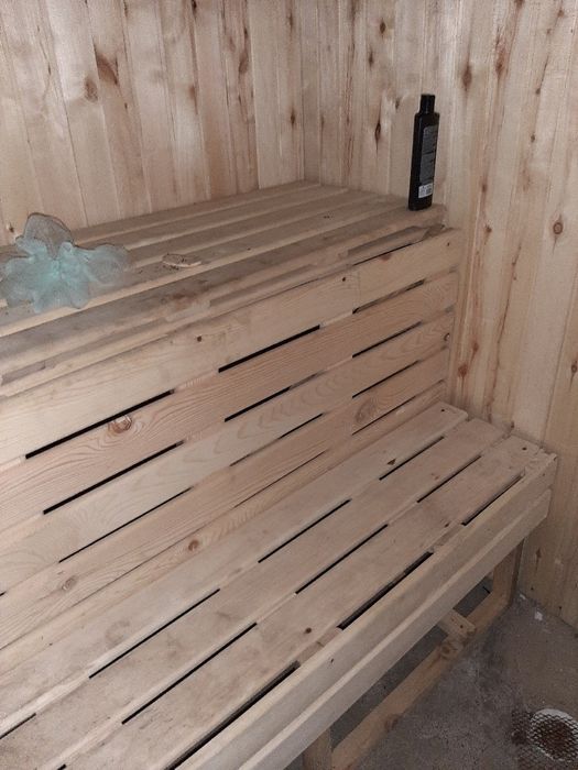 Продаю дачу в общ.Плодородие.прав.б.