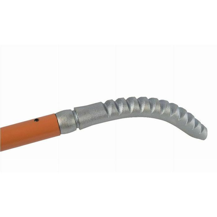 Levier pentru roti de camioane si utilaje invento