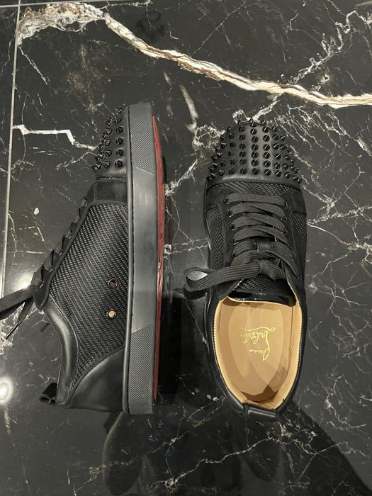 Christian louboutin ОРИГИНАЛНИ !