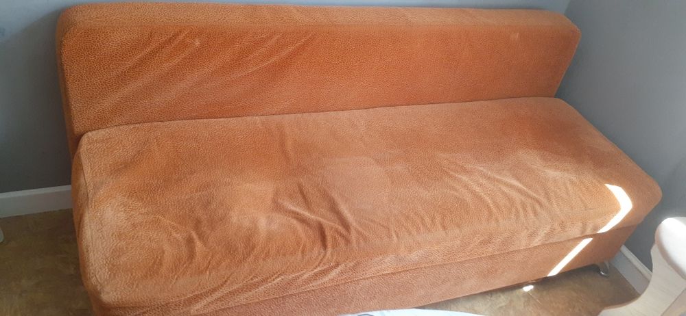 Мебель б/У ,В ОТЛИЧНОМ СОСТОЯНИИ.  Арзан жаксы , таза