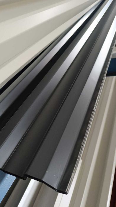 Oferta speciala panouri sandwich termoizolante / tabla cutata