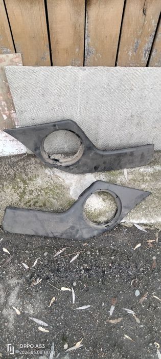 Запчасти гольф 3