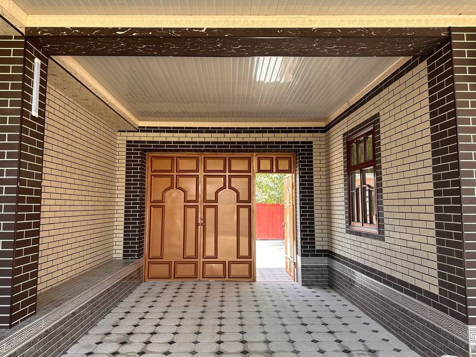 Evro remont addelka qilamiz