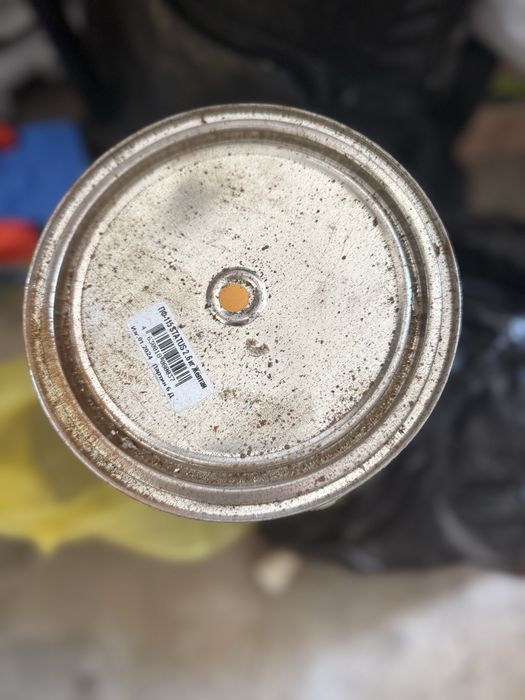 Продам краски недорого