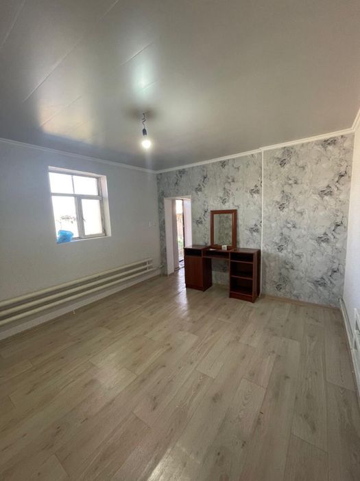 Жас семья кажет