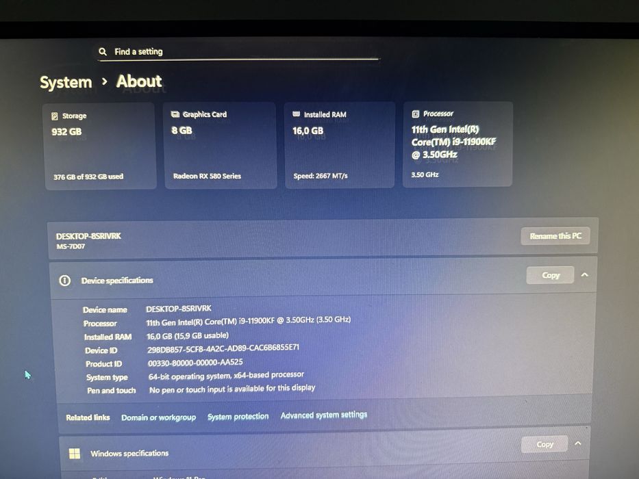 Vand calculator gaming in stare perfecta