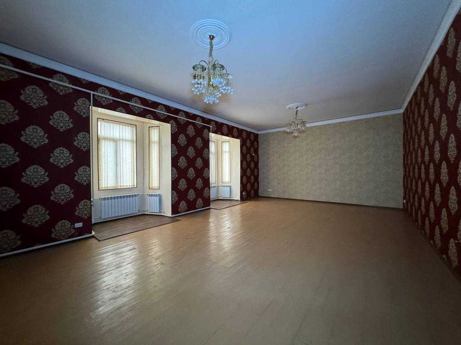 Tayyor 6 sotixli hovli sotiladi.#a741