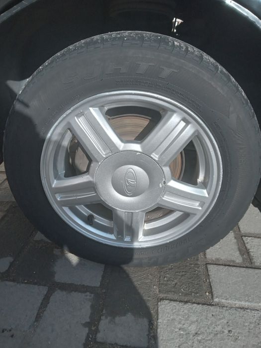 Продам Диски торрусы на 14 в хорошем состоянии. Срочно