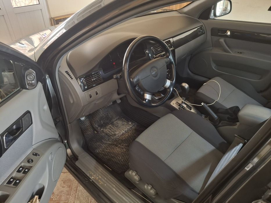 Жентра автомат 2022 йил идеал тоза