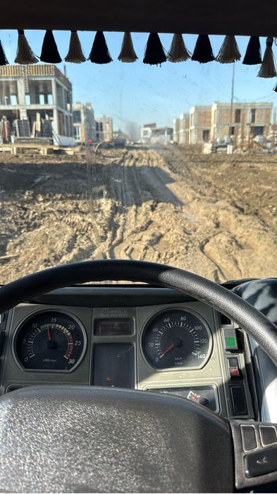 Полный свап 402 м50 бош