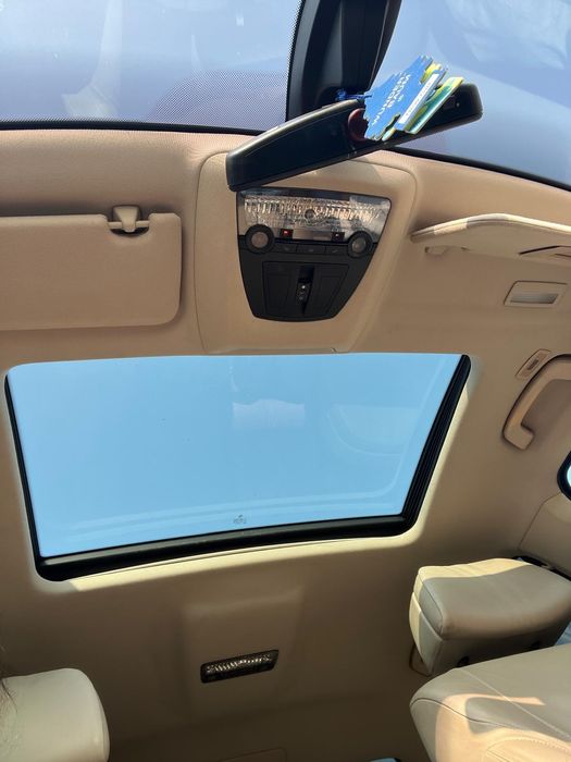 BMW 730 diesel motor 3000