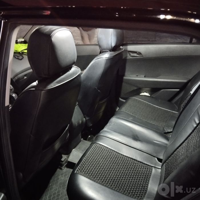 Hyundai creta  сотилади 2020йил