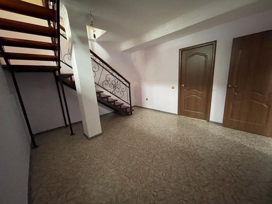 Сдам дом в Аренду