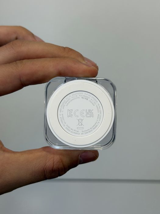 НОВ Samsung Galaxy RING 12