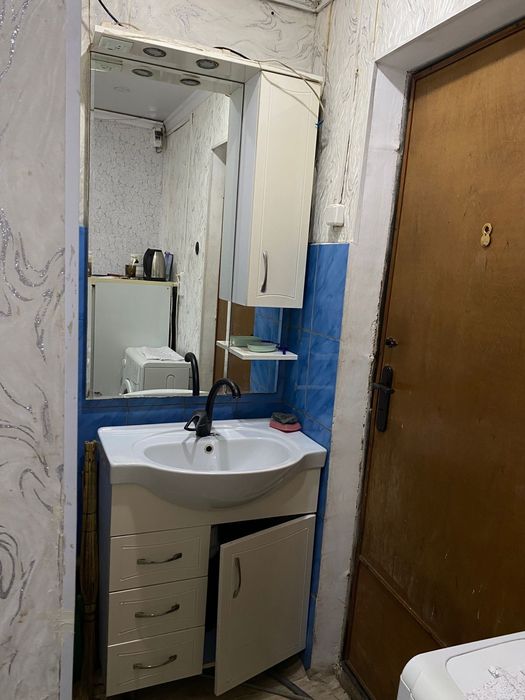 Продаётся общежитие в Уральске