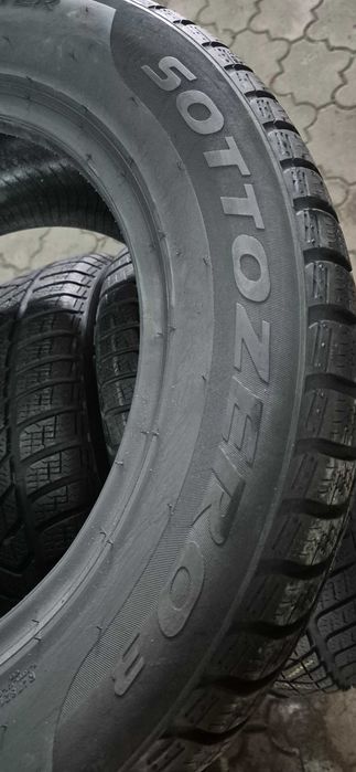 anvelope  Hankook,Pirelli 215/60/16 m&s iarna